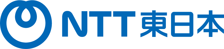 NTT東日本